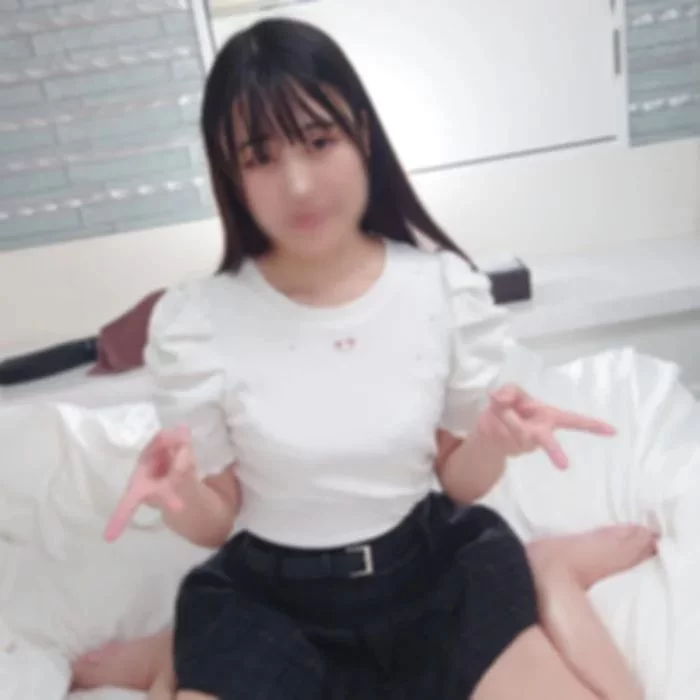 合集 20250622 ☆小渣男私藏5部 FC2 合集[高清无码]【5V+4.9G】