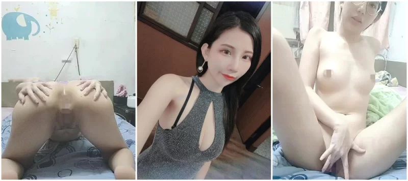 自拍 精选10位反差婊子生活淫乱视图合集[49]【68V+120P+818M】
