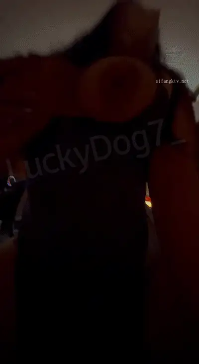 合集 ❤️推特LuckyDo约炮极品大屁股,摩擦超级巨乳插爆肥穴大合集【400V+16G】