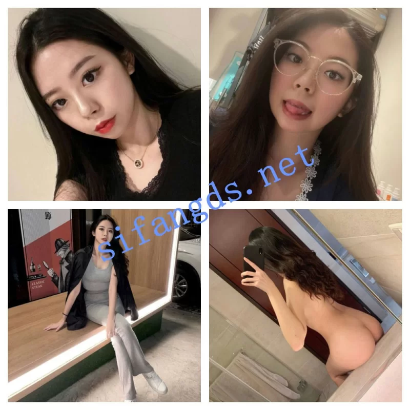 美女御姐 [泄密前女友]高颜值~生活照+大尺度私拍~口娇啪啪视频【16p+2v+107M】