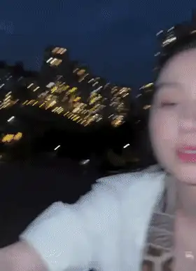 自拍 26W粉丝女网红 Helen何美仪 与金主约炮视频流出无套中出【1V+89M】