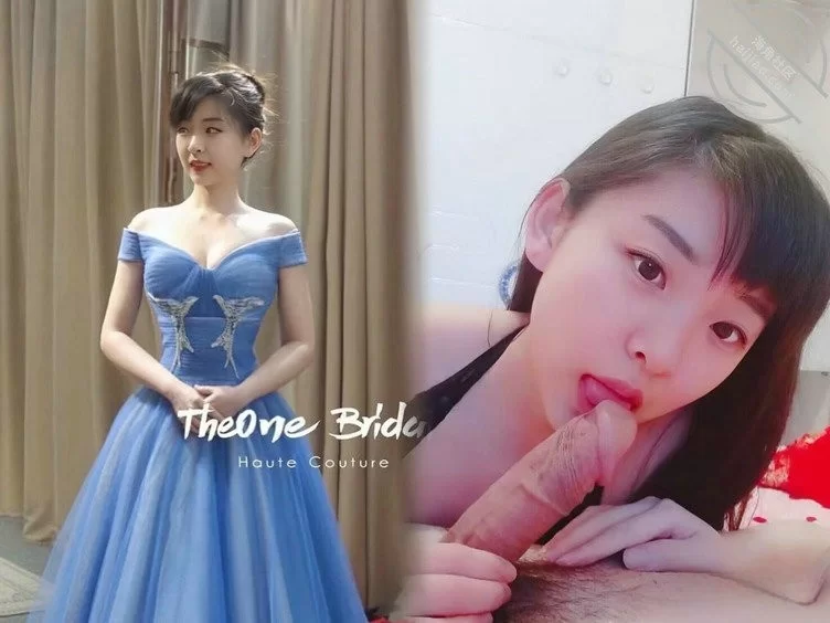 绿帽&换妻 绿帽龟老公彻底上交贡献反差骚妻‍❤️无底线做爱【22P1V+370M】