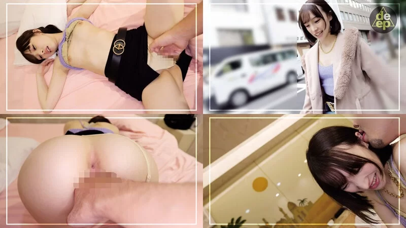高颜值 月に一度の危険日に生でセックスしまくる 014 もも 白石もも【1v+4g】