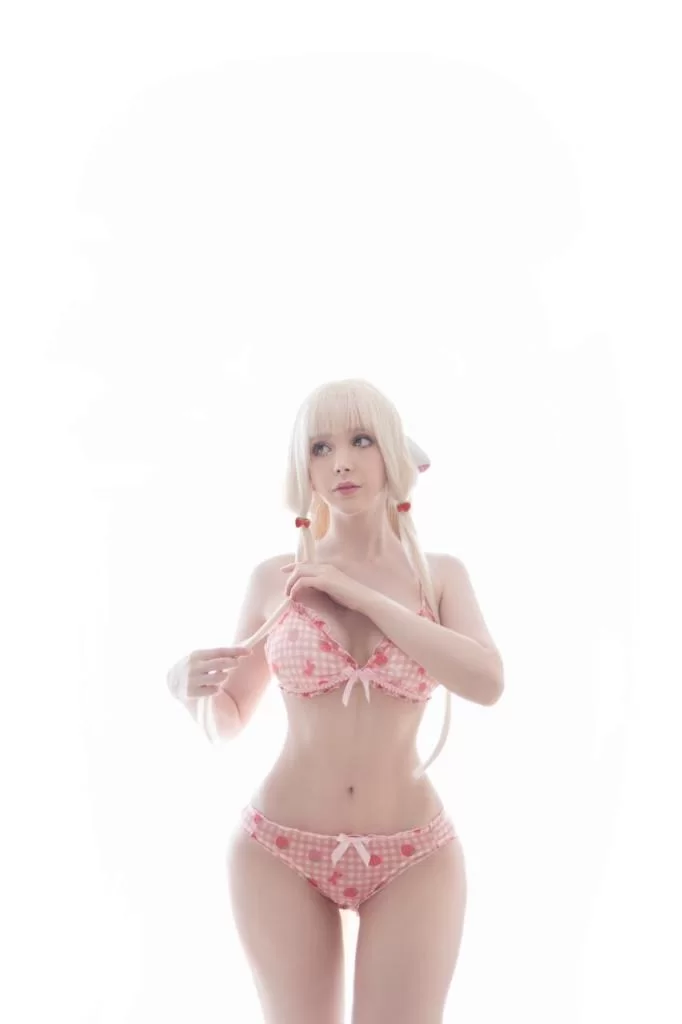 高颜值美女 [Sayathefox] 50套 7.5g [百度网盘]【nv+7.5G】