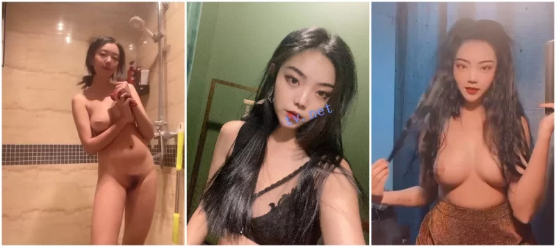 女大学生 双节大礼包30位精选大学生反差婊视图淫荡大合集【157V+932P+2.84G】