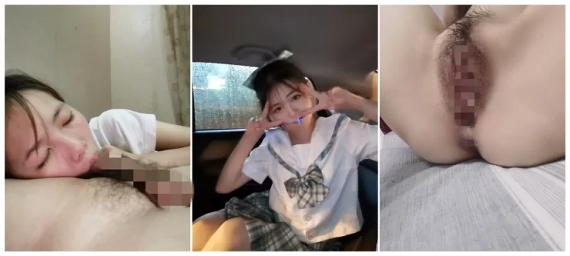 美女御姐 精选10位反差婊子生活淫乱视图合集[41]【287P+58V+493M】