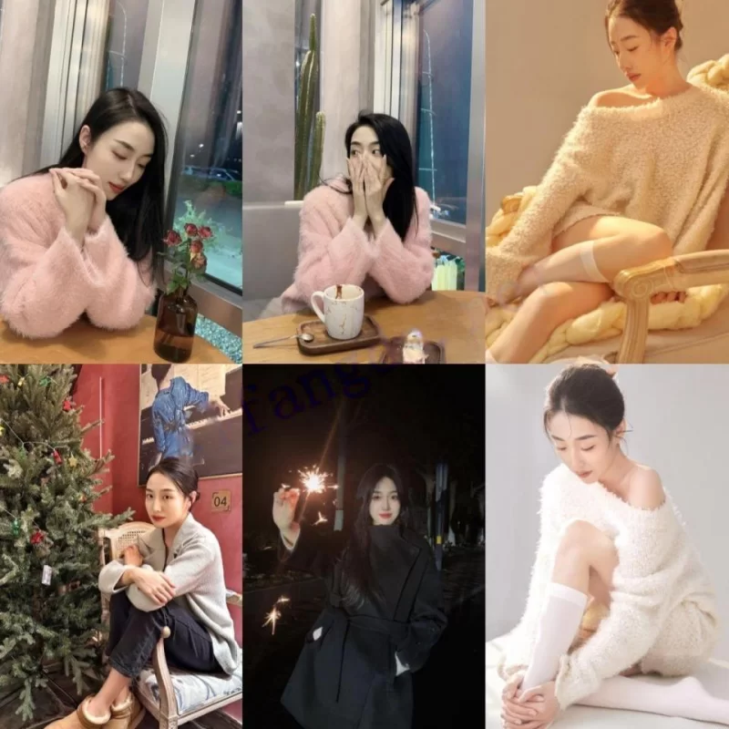 自拍 00后英语老师李汶芯多次裸贷无力偿还 肉偿抵债视频完整版【60P27V+3.1G】
