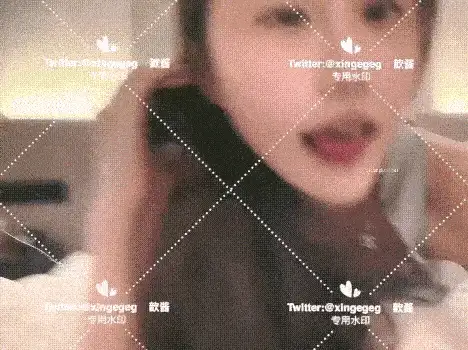 自拍 微博福利姬清纯反差婊大美女 歆哥哥-歆酱@原歆公主 大尺【137v+9.1g】