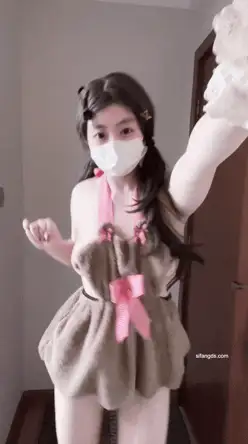 美女御姐 推特反差舞蹈老师刚子 最新劲爆抖音风裸舞合集【53v+5.9g】