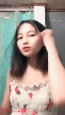 合集 外网大神忽悠年轻小美女脱光衣服发骚，激发美少女淫荡性【nvp+35G】