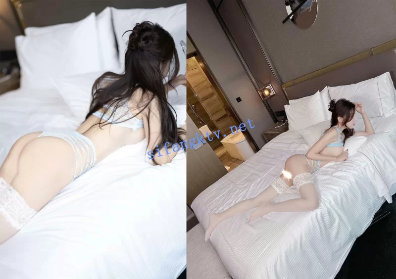 美女御姐 王馨瑶✨镂空情趣 肉丝透鲍 骚丁勒鲍 阴毛外漏【98P1V+1.5G】