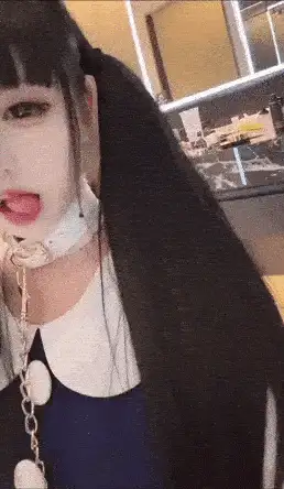 自拍 白虎双马尾萝莉美女 幼水若若 自慰啪啪订阅视频福利【13v+473m】