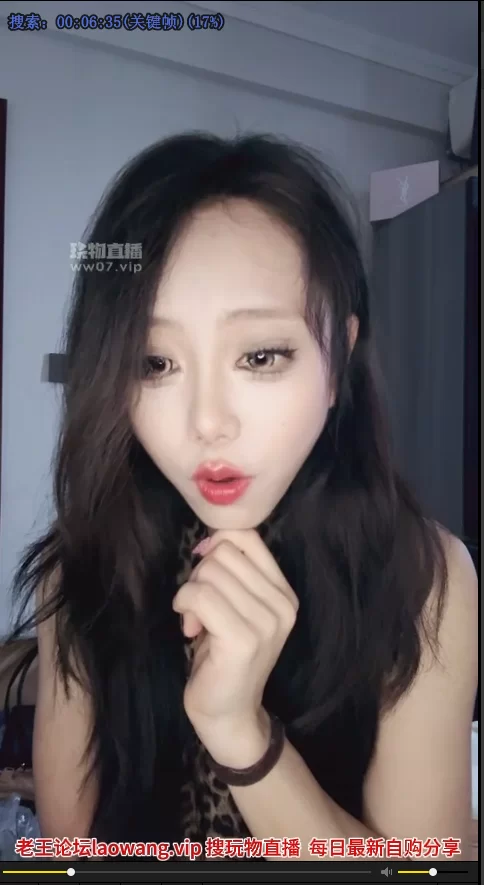 SM 玩物直播20250602 [黑弥撒]第一视角-狗儿子偷看小妈做爱【1v+800mb】
