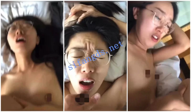 美女御姐 精选10位反差婊子生活淫乱视图合集[68]【88V+194P+623M】
