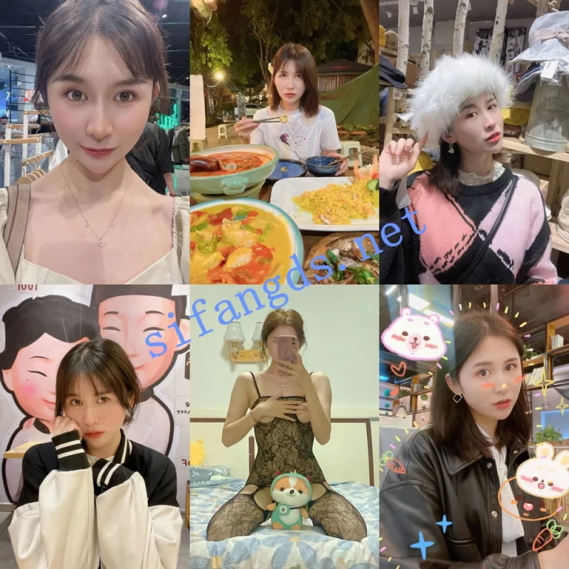 美女御姐 [beauty ]极品反差女友露脸啪啪 各种情趣装 69【100V+95P+8.11G】