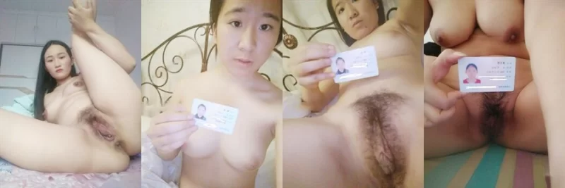 女大学生 [果条]校园萌学妹系列2清纯的外表下隐藏著一颗骚动的心【4V29P+450M】