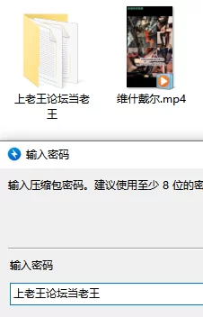美腿/足控 楠里新作cos明日方舟戴什维尔，黑丝皮袜高跟足交腿交❤️【1v+389mb】