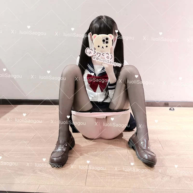 合法萝莉 小雯宝宝(幼凛) – 新作 [完整版] 金主啪啪 9分钟 [17P2V-319MB【17p/2v+319】