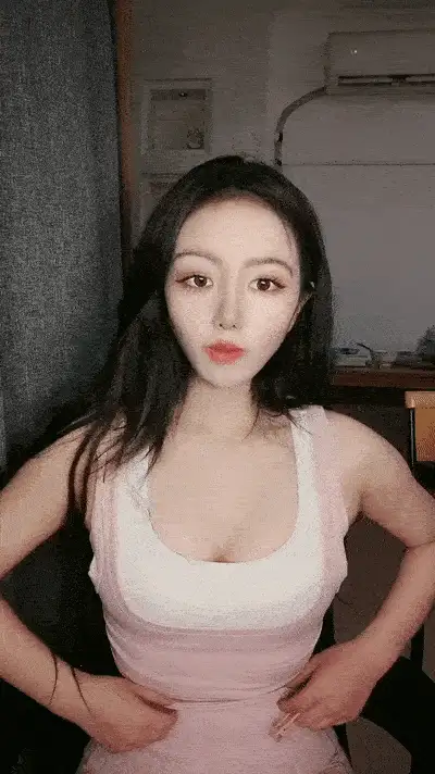 美女御姐 雪莉小可愛！網紅小姐姐！居家小男友操逼，站在椅子上【2+1938MB】