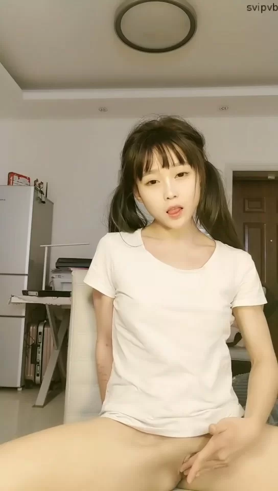 自拍 远古主播 KIKI 萤火虫 直播【42V+8.44GB】