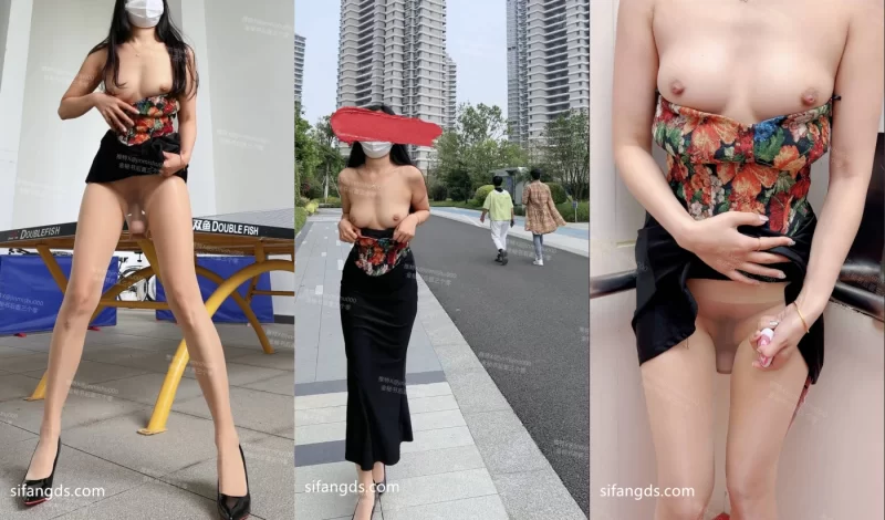 美女御姐 [2025年新流]喷水怪，推特极品烧婊子[金秘书]最新4月【5v+23p+1.12g】