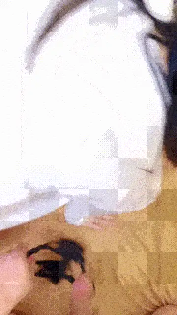 美女御姐 丝袜高跟露脸颜值不错的美女约啪大哥直播激情，口交大【2+3571MB】