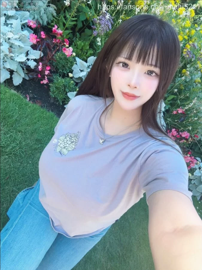 美女御姐 Yuna yunalu5211 湾湾最强豪乳福利姬，涩涩写真+自慰福利【39v128p+314m】