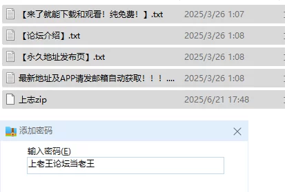福利姬 玩物上志合集【40v+8.91g】