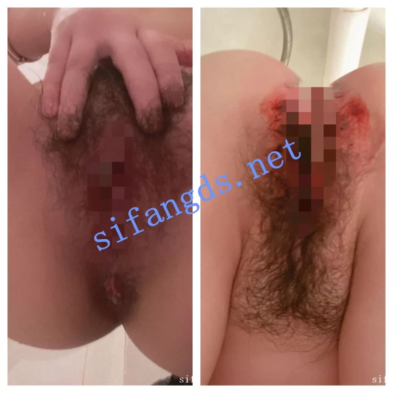 女大学生 重庆女大学生私拍视图流出~和男友露脸啪啪【52P+10v+297M】