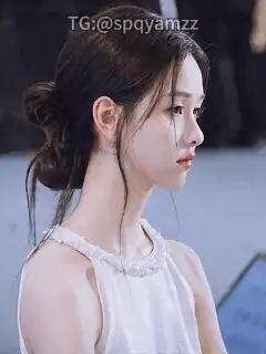 高颜值美女 明星 美女 口交  图生视频 第九十四弹【23p23v+210mb】