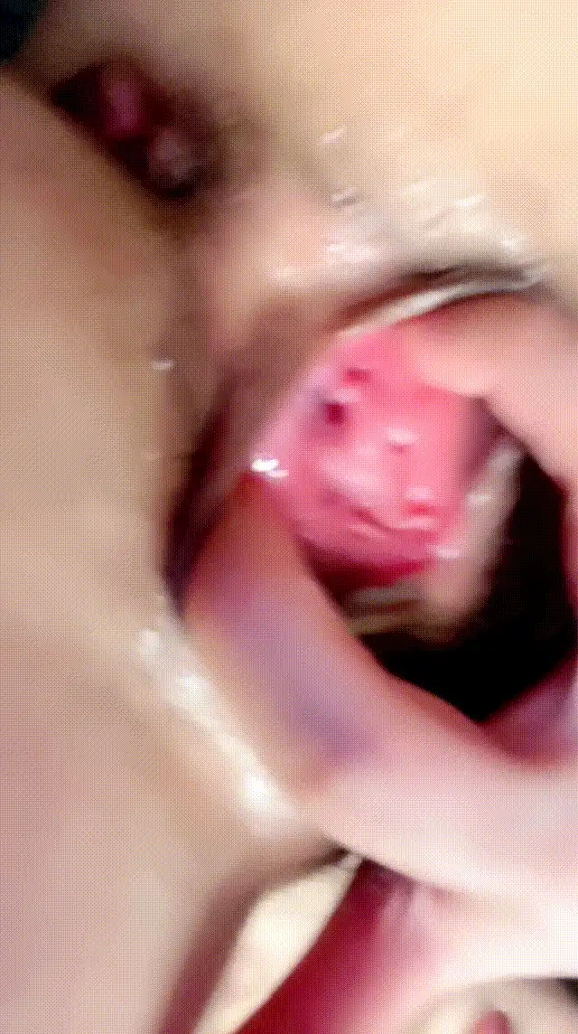 合集 大奶学妹[航空菲菲]丝袜高跟揉奶慢摇，2-4月份合集【26V+28G】