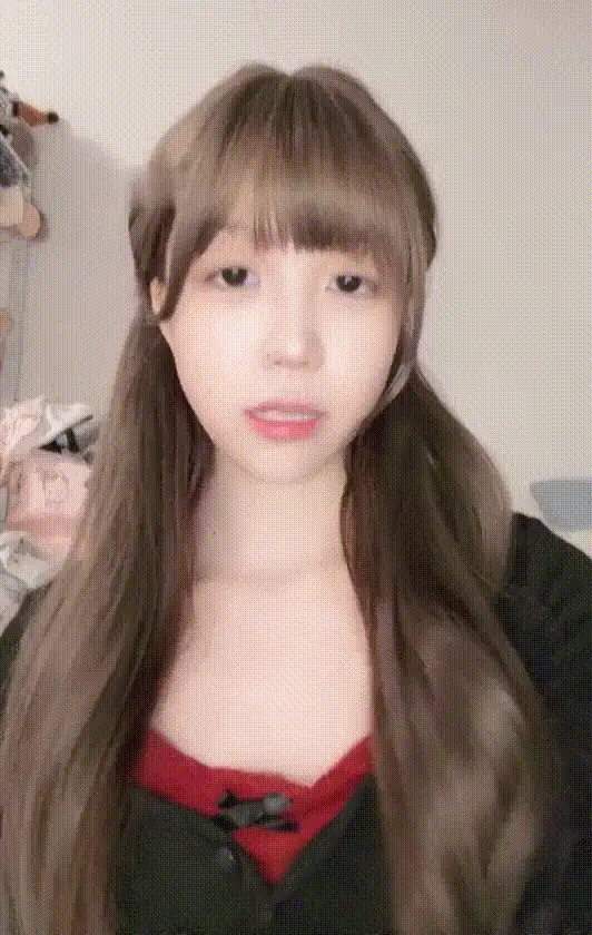 合集 丝足❤️鹿可 6月护士老婆出轨榨精绿帽老公/双技师调顾客【40V+22G】