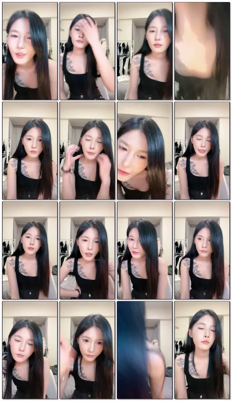 美女御姐 爱岛管子]颜值女神下海！害羞开收费脱光光揉搓小穴 全【2+5426MB】