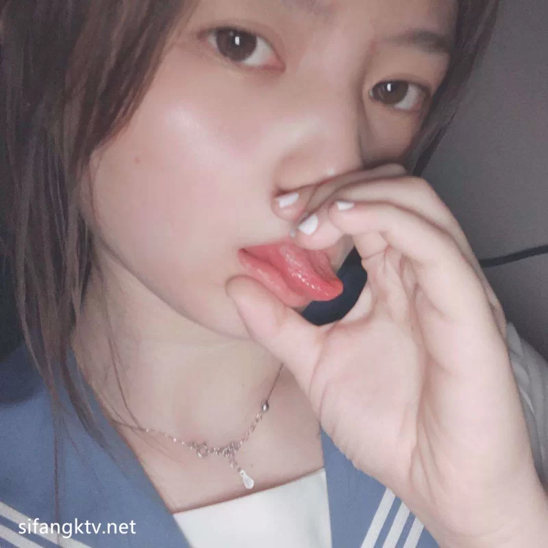 自拍 [云泄密]美发店的女学员和男友之间的私密被渣男曝光【8v+153M】