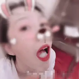 自拍 [重磅]推特超淫荡反差女神[Temuer郡主]付费门槛02【136V+930M】