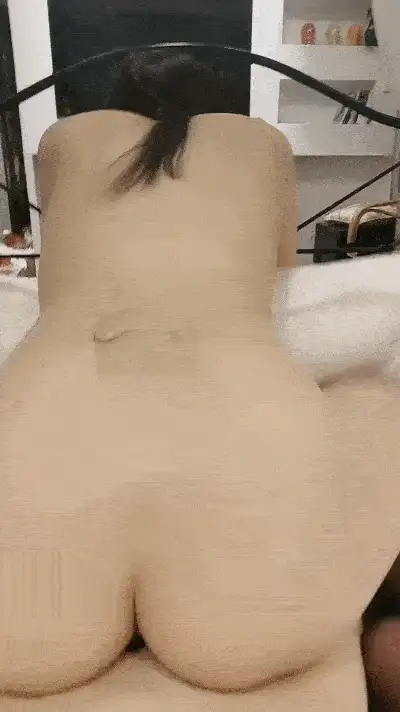 美女御姐 车模下海漂亮小姐姐！抓屌插嘴怼骚穴！主动骑乘位扭动【2+2283MB】