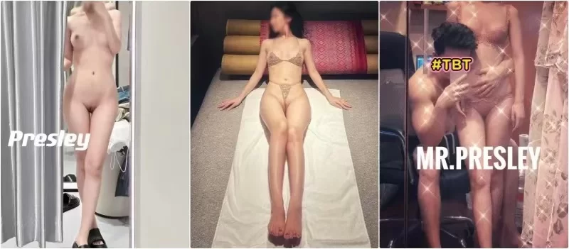 合集 特推健身猛男 户外酒店约炮 抱起来大鸡巴插入站起来蹬！【NP65V+2.6G】