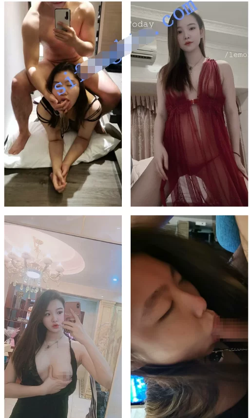 自拍 [精品泄密]2022最新反差婊13（18部精品图影）【1V+346MB】