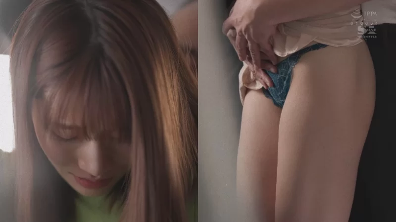中文字幕 [AV][蓝光4K收藏版]SONE-228 迷上电车色狼的女老师#河北【1+25G】