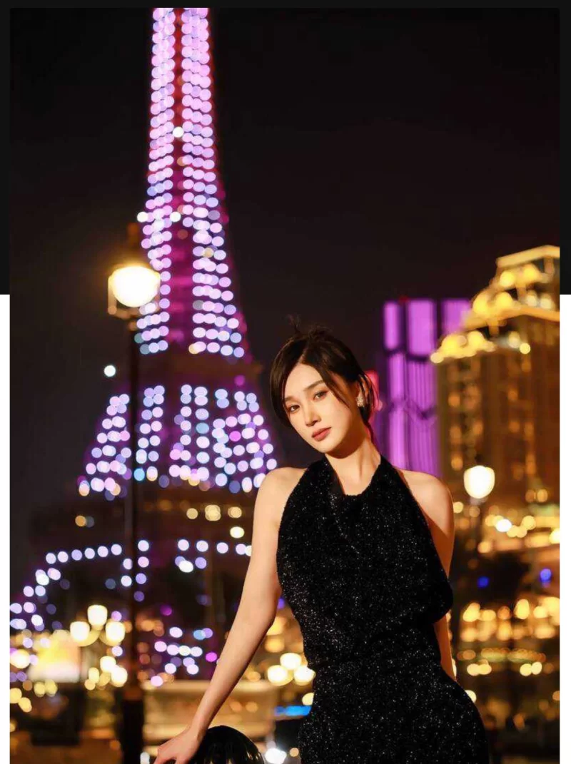 各种门 黄圣依自曝想离婚的第三年，疑似杨子出轨，节目中扒出【1v+69m】