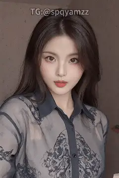高颜值美女 明星 美女 足交 乳交 各种姿势 图生视频 第七十九弹【23p23v+220mb】