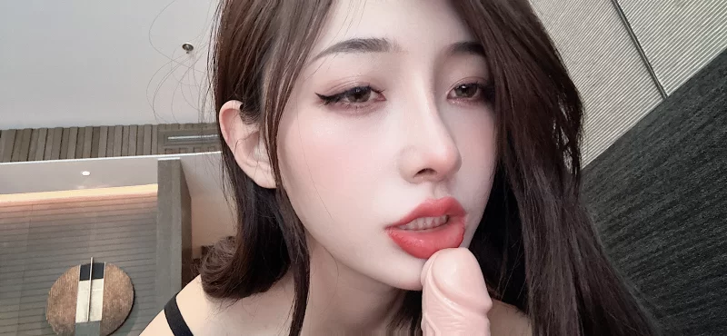 合集 特推女神反差婊博主骚货脸红Dearie肥臀巨乳+微密圈视图合集【1800P45V+6.8G】