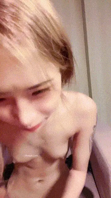 美女御姐 精品推荐人瘦逼肥『雪儿找糖吃』反差骨感女学生 道具狂【2+5574MB】