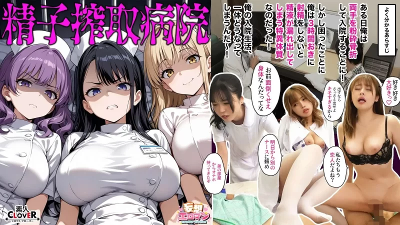 合集 日本有碼合集10部第三百二十九期 川口野花+椿梨花+水野奈叶【10V+18G】
