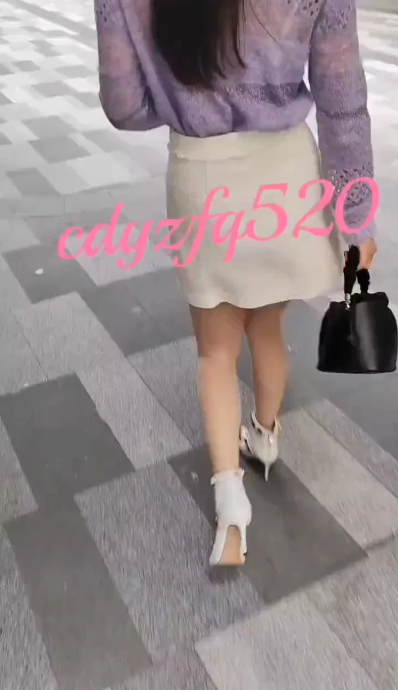 绿帽&换妻 推特[cdyzfq520〗悦悦日常约单男夫妻交换性爱3p短视频合集【244v+902M】