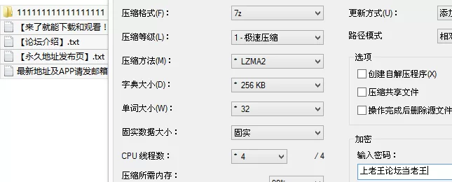 高颜值 [新作]P站 极品天然摇晃巨乳 Comatozze 第16部 露脸作品【1v+421M】