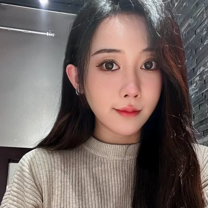 福利姬 [伪娘TS]鬼鬼[77V28P][3.85G]【1+3.85G】