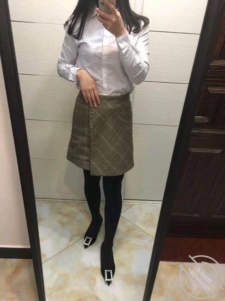 合集 海角阳痿丈夫[寝取NTR]为老婆性福甘愿献妻[710P+17V/7.73G]【710P+17V+7.73G】