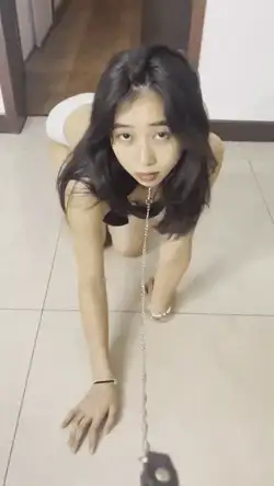 美女御姐 [极品泄密]三位舞蹈系美女图影泄密【26v+713m】