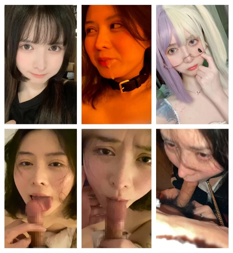美女御姐 合肥舞蹈老师田媛等43位极品全露脸泄密【437P+98V+1.38G】